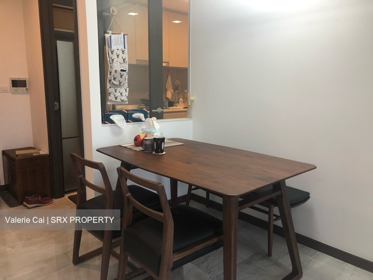 Lake Grande (D22), Condominium #211375951